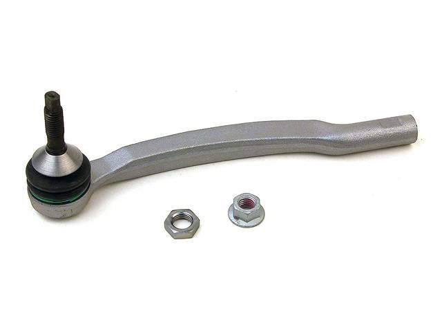 Jikiu ET45002L Tie rod end ET45002L