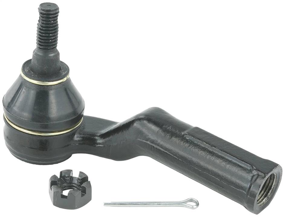 Jikiu ET51006L Tie rod end ET51006L