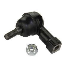 Jikiu ET52001 Tie rod end ET52001