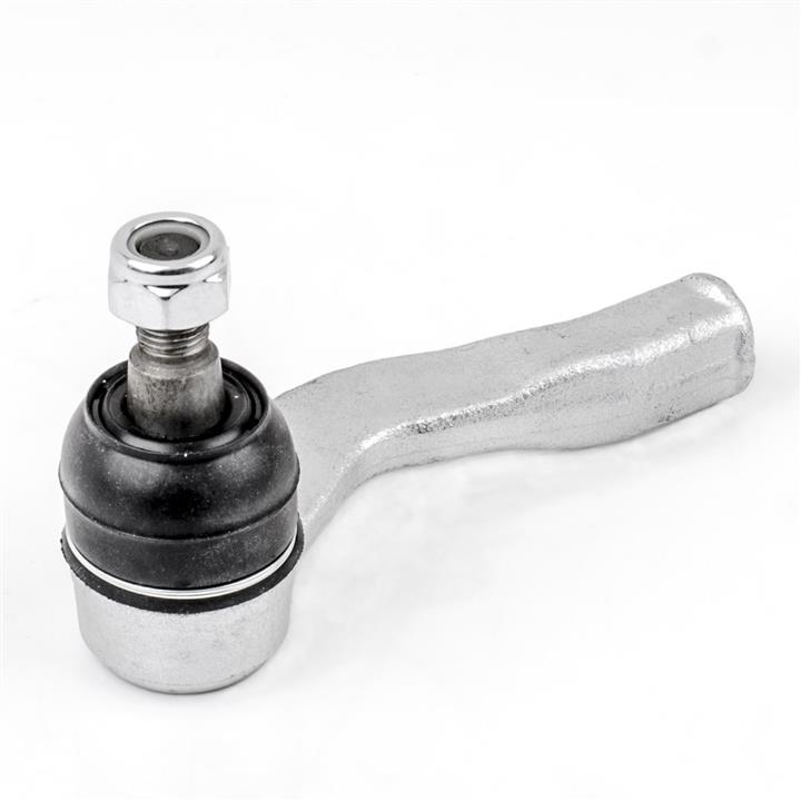 Jikiu ET72277R Tie rod end ET72277R