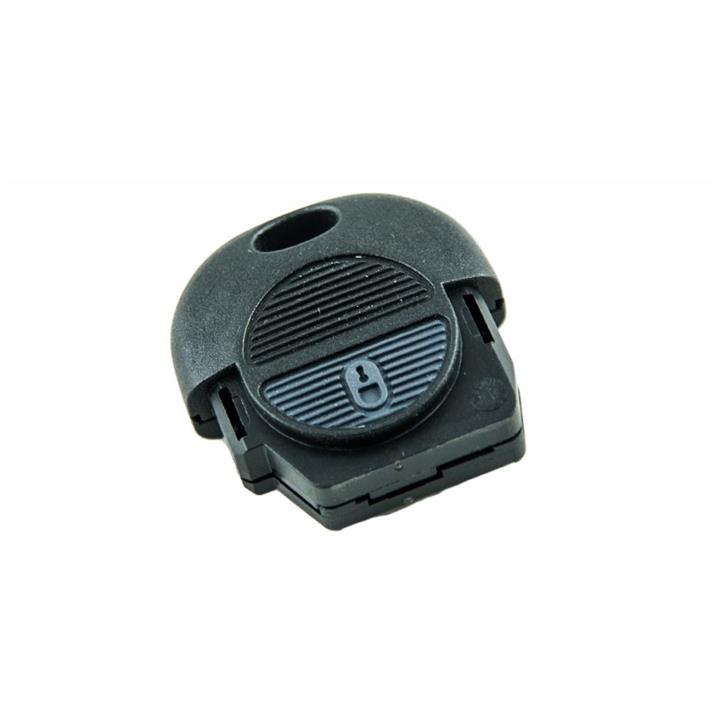 28268AV600 Nissan Housing, car key