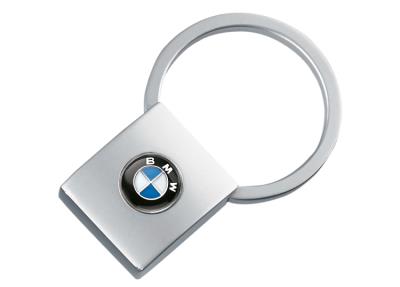 BMW 80 56 0 443 278 Key Ring 80560443278