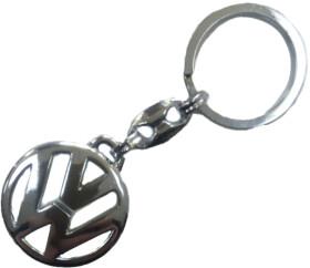 Autotechteile VW1 Key ring VW VW1