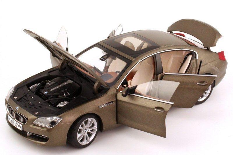 Buy BMW 80 43 2 218 742 at a low price in United Arab Emirates!