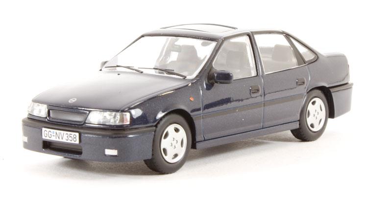 General Motors 90350079 Toy Car Model Vectra A 1988-1995 (1:43) 90350079