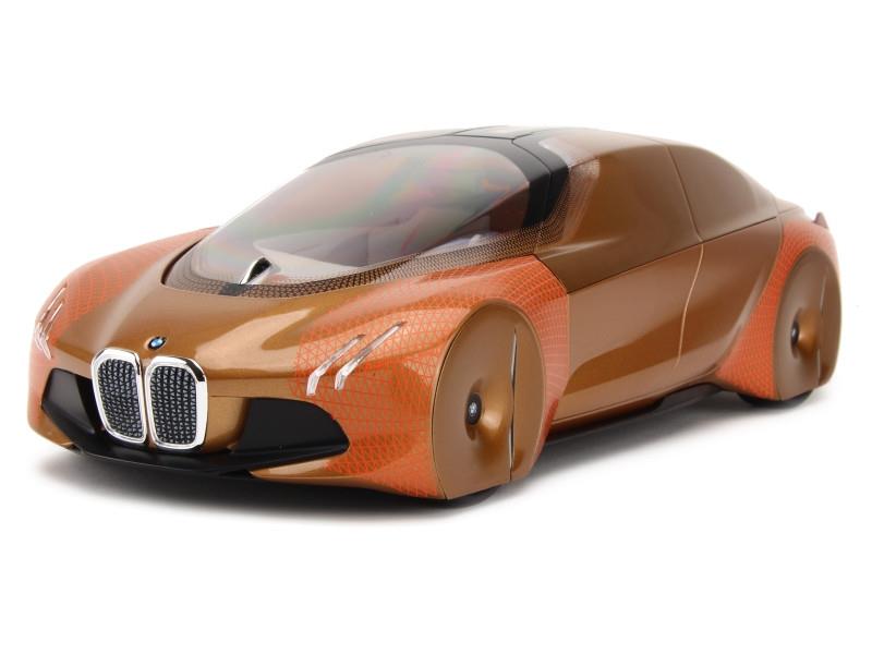 Buy BMW 80 43 2 406 146 at a low price in United Arab Emirates!