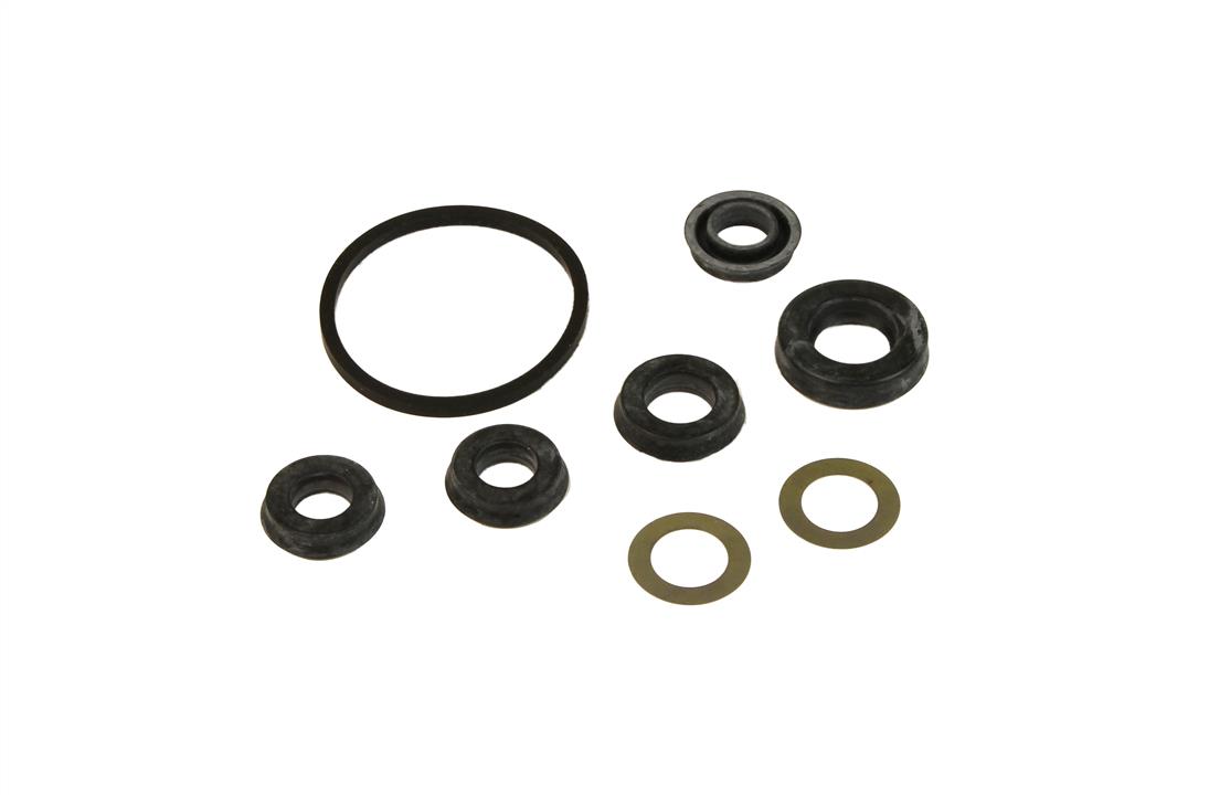 repair-kit-for-brake-master-cylinder-d1165-14074982