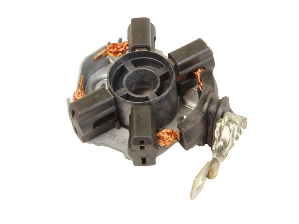Bosch 1 004 336 619 Starter brushes 1004336619 1004336619 Bosch Starter brushes