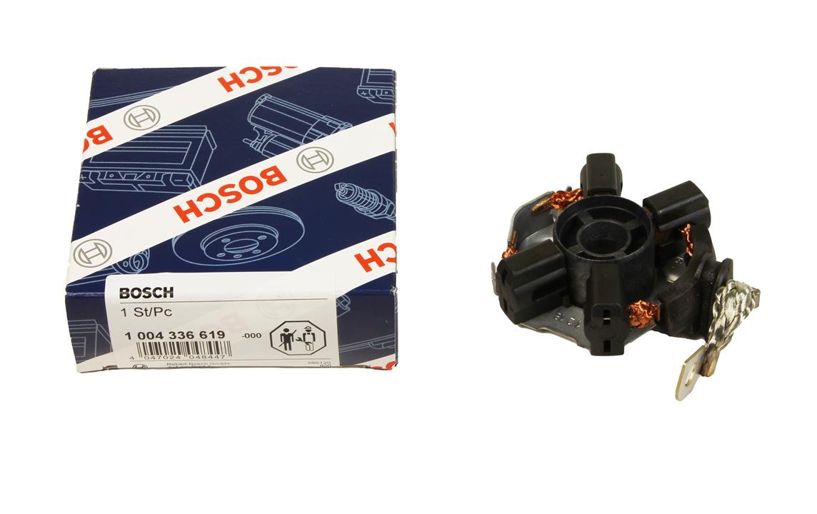 Buy Bosch 1 004 336 619 at a low price in United Arab Emirates!