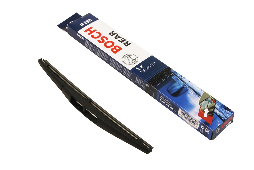 Buy Bosch 3 397 011 629 at a low price in United Arab Emirates!