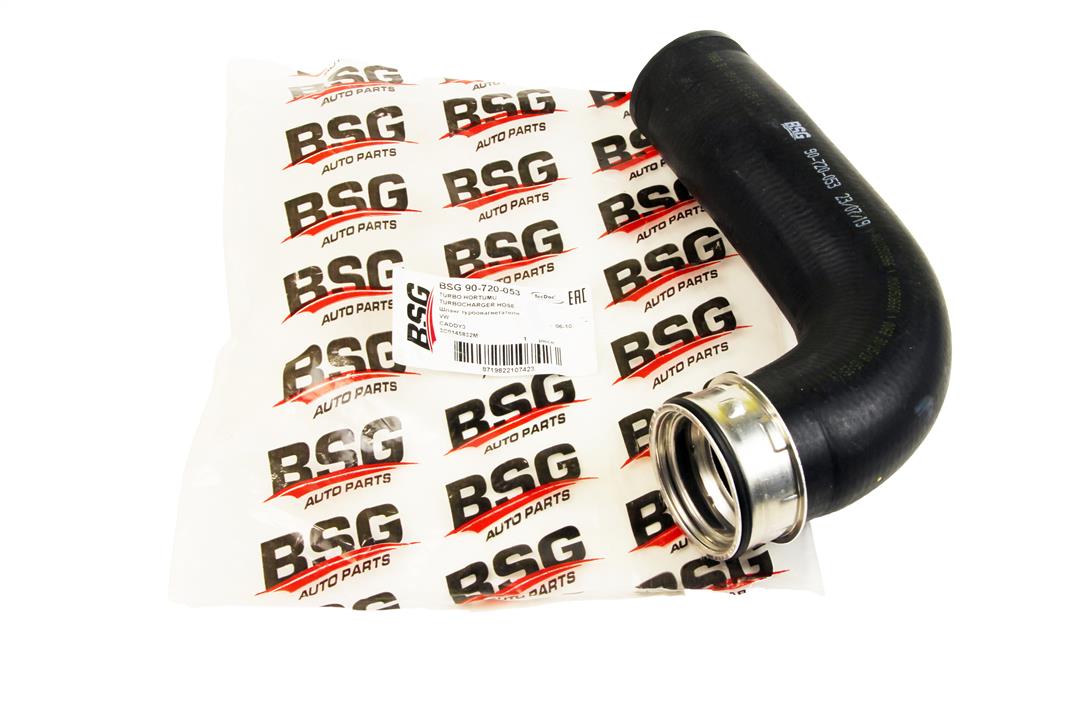 Buy BSG 90-720-053 at a low price in United Arab Emirates!