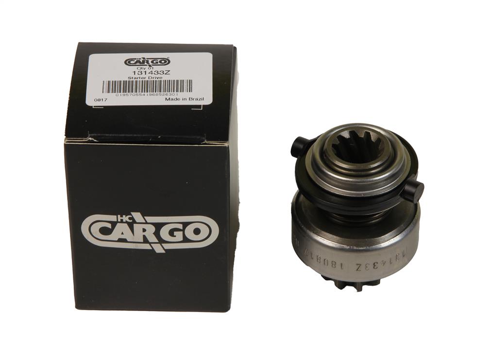 Buy Cargo 131433Z at a low price in United Arab Emirates!