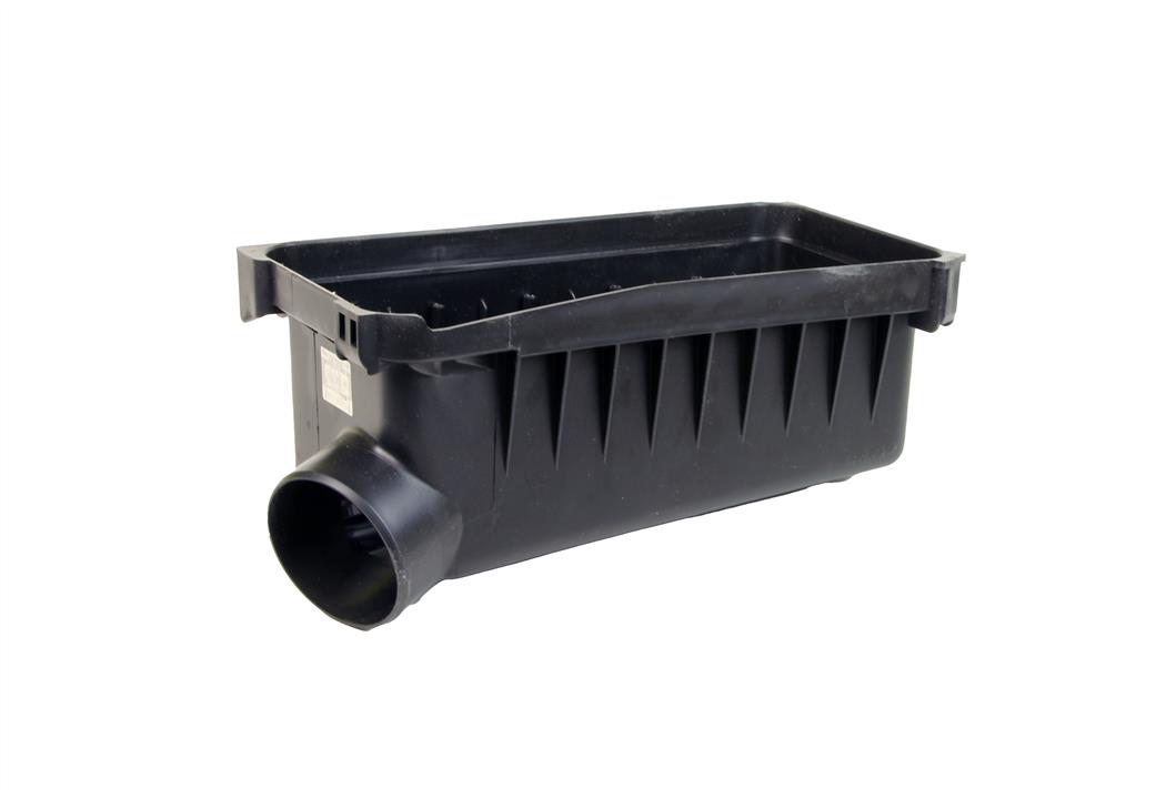 281111G000 Hyundai/Kia Air filter housing cover