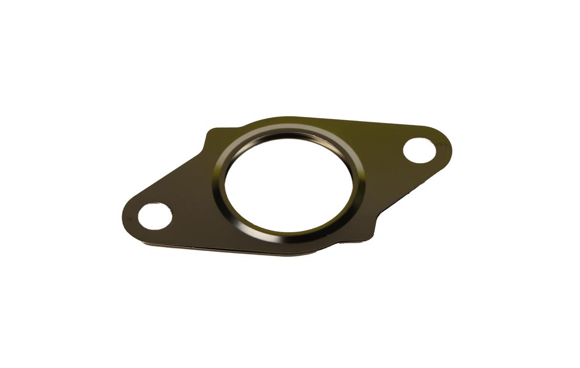Exhaust collector gasket KIA Carnival (Kia Carnival): 284942F000 Hyundai/Kia Exhaust manifold gasket