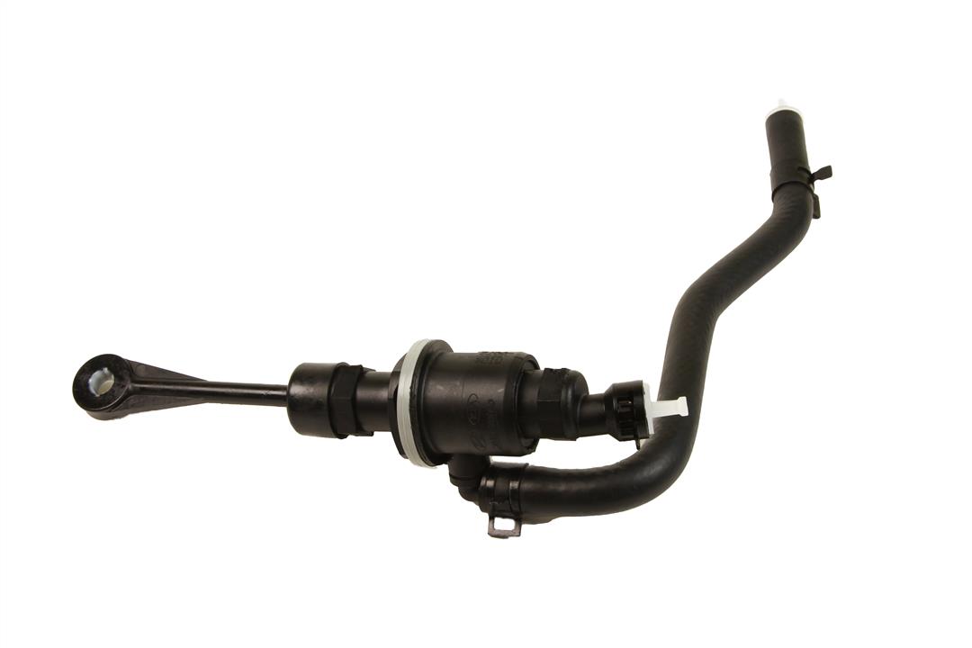 416053Z100 Hyundai/Kia Master cylinder, clutch