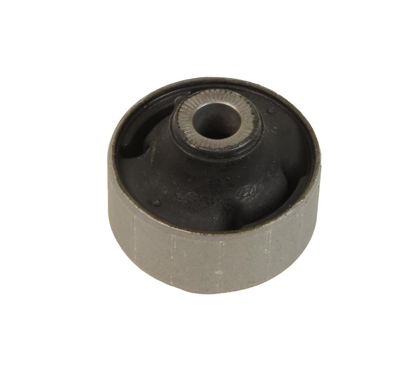Buy Hyundai/Kia 54584-3X000 at a low price in United Arab Emirates!