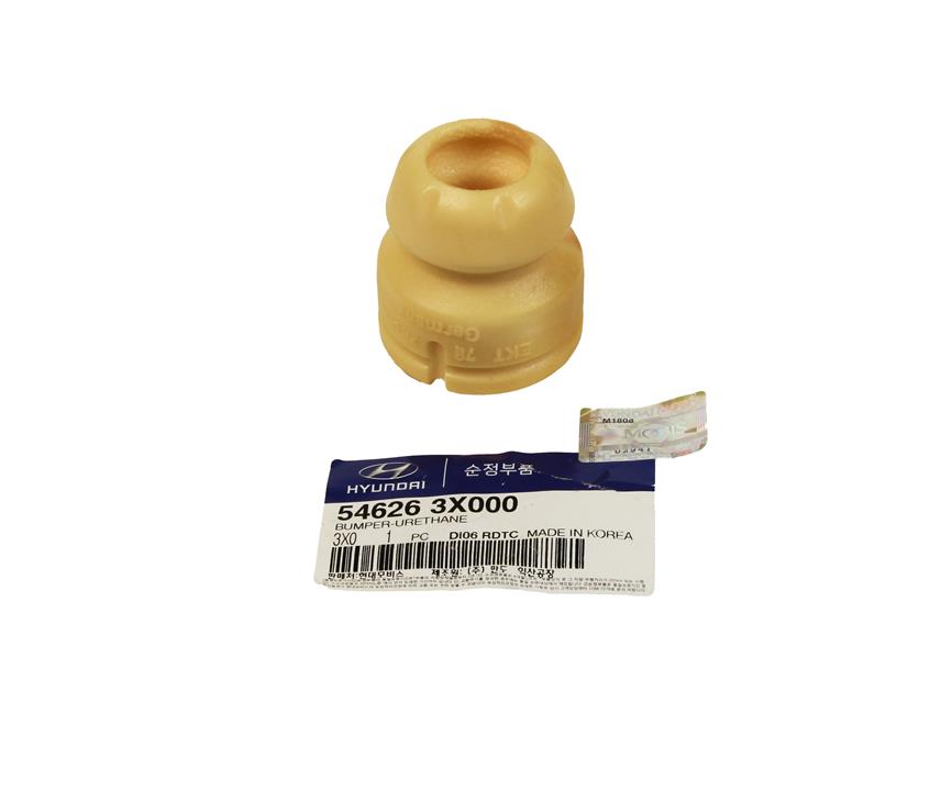 Buy Hyundai/Kia 54626-3X000 at a low price in United Arab Emirates!