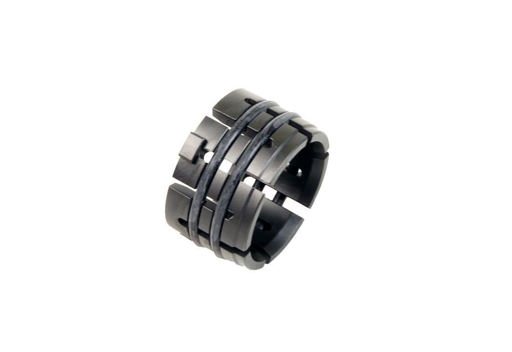 Bushings Kia: 565552S000 Hyundai/Kia Steering rack bush
