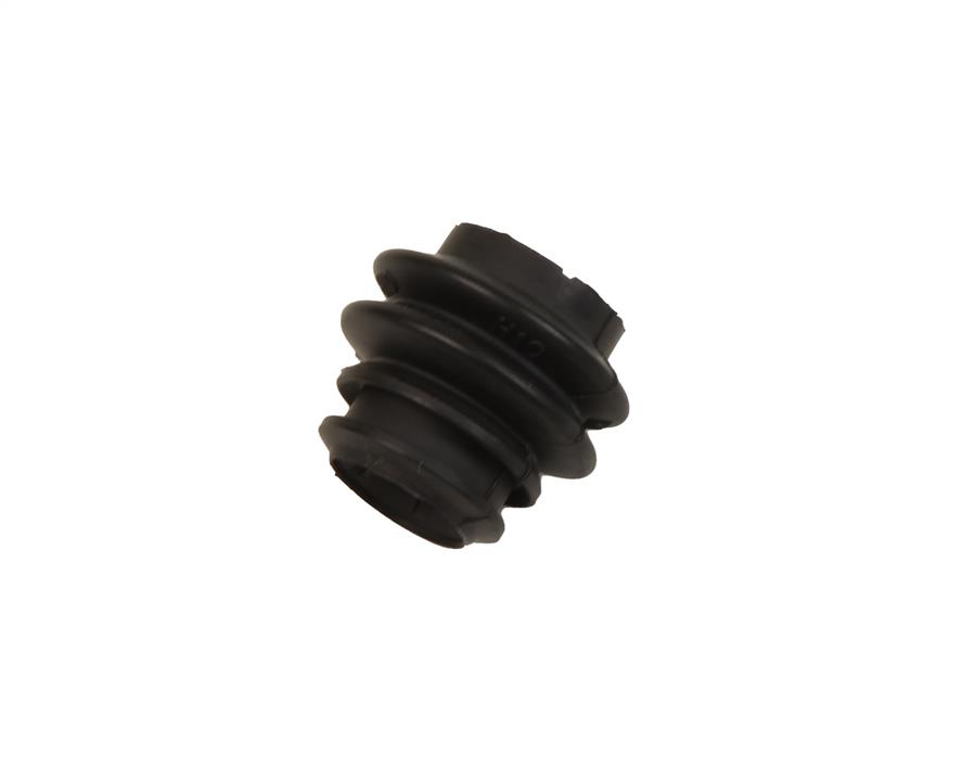 Brake system parts KIA Seltos (Kia Seltos): 581641H000 Hyundai/Kia Brake caliper guide boot
