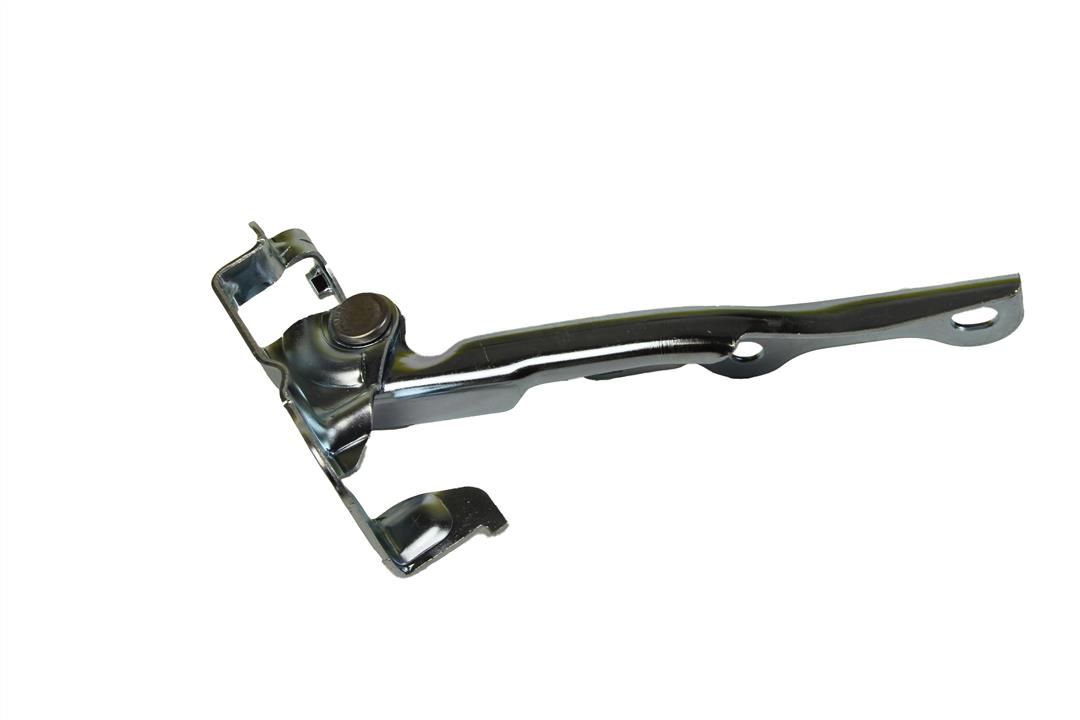 791202F000 Hyundai/Kia Hood hinge