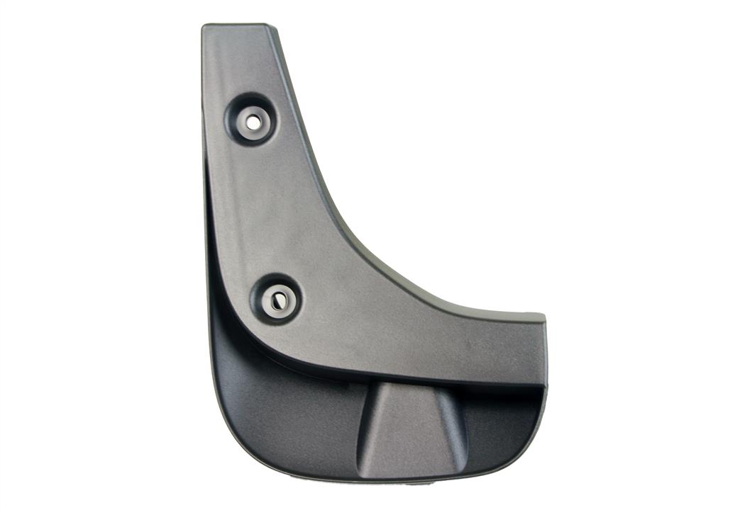 868422T100 Hyundai/Kia Mudflap