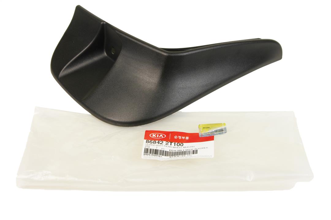 Buy Hyundai/Kia 86842 2T100 at a low price in United Arab Emirates!