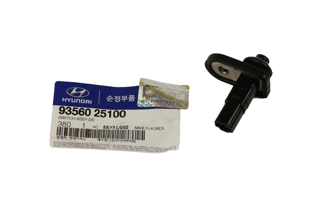Buy Hyundai/Kia 93560 25100 at a low price in United Arab Emirates!