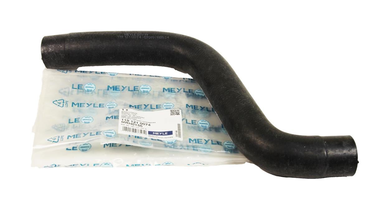Buy Meyle 119 121 0074 at a low price in United Arab Emirates!