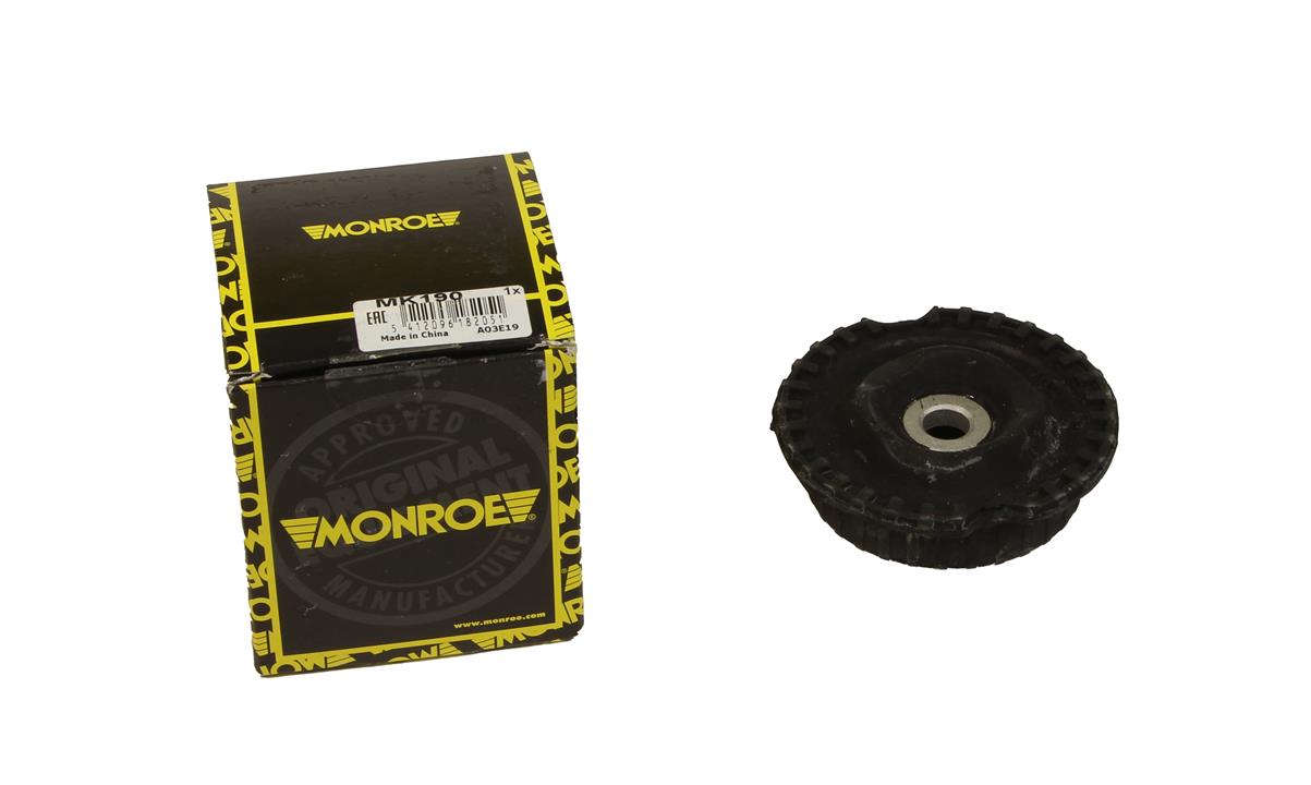 Buy Monroe MK190 at a low price in United Arab Emirates!