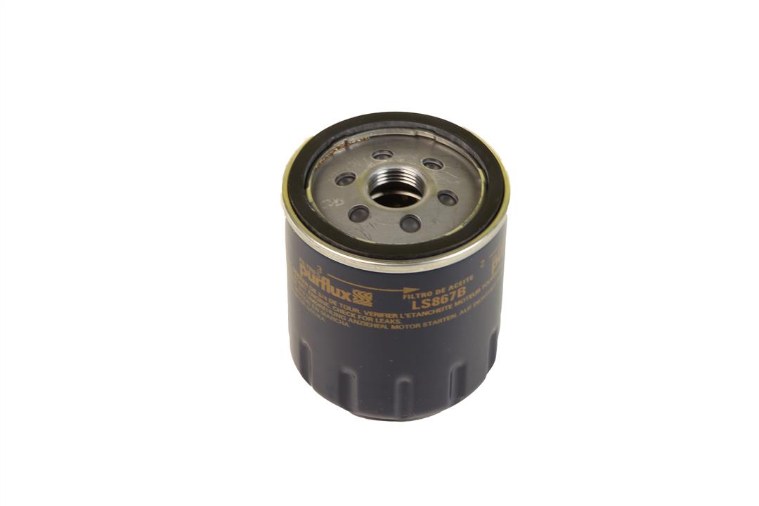 Buy Purflux LS867B – good price at EXIST.AE!