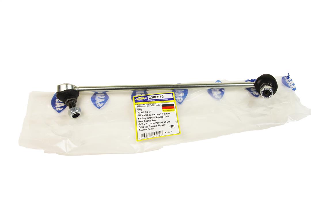Buy Sasic 2306010 at a low price in United Arab Emirates!