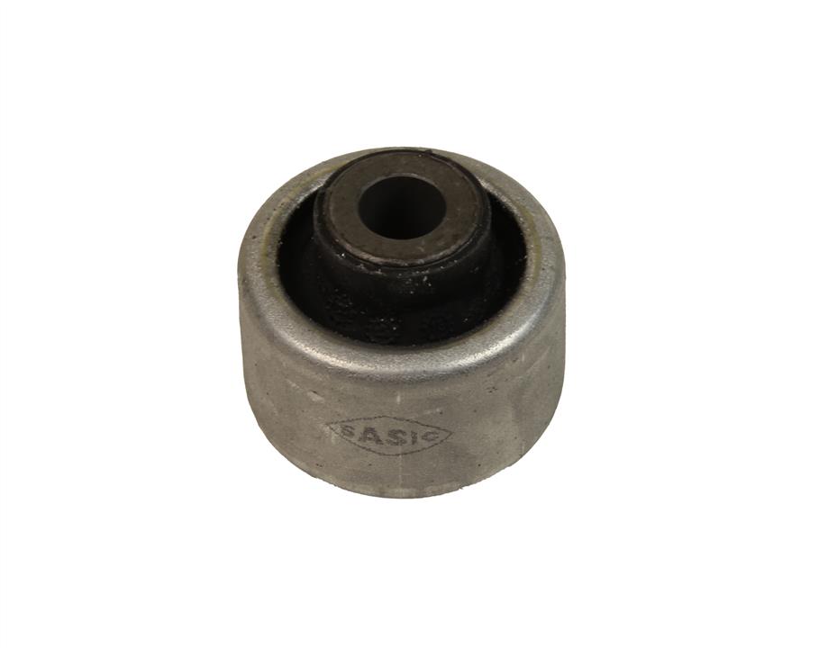 Buy Sasic 5233913 at a low price in United Arab Emirates!