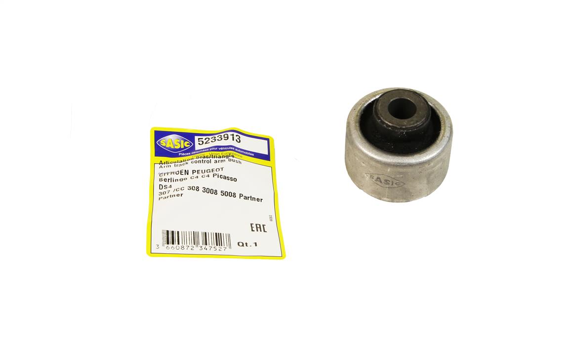 Buy Sasic 5233913 – good price at EXIST.AE!