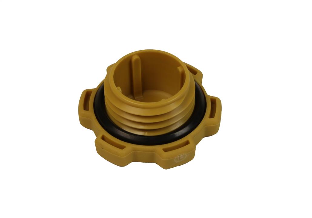 15255AA090 Subaru Oil filler cap