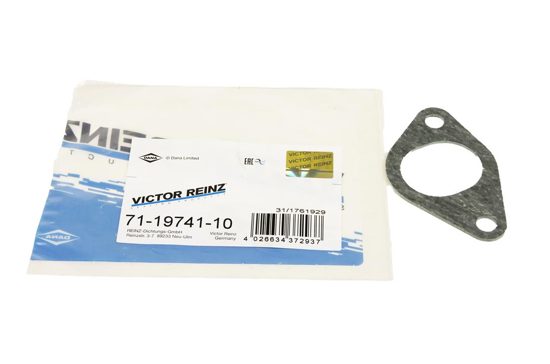 Buy Victor Reinz 71-19741-10 at a low price in United Arab Emirates!