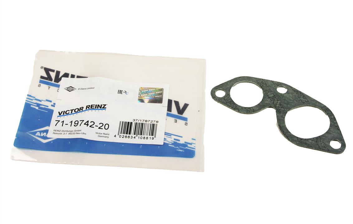 Buy Victor Reinz 71-19742-20 at a low price in United Arab Emirates!