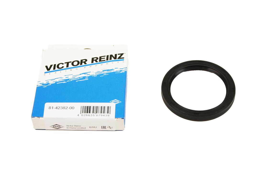 Buy Victor Reinz 81-42382-00 at a low price in United Arab Emirates!