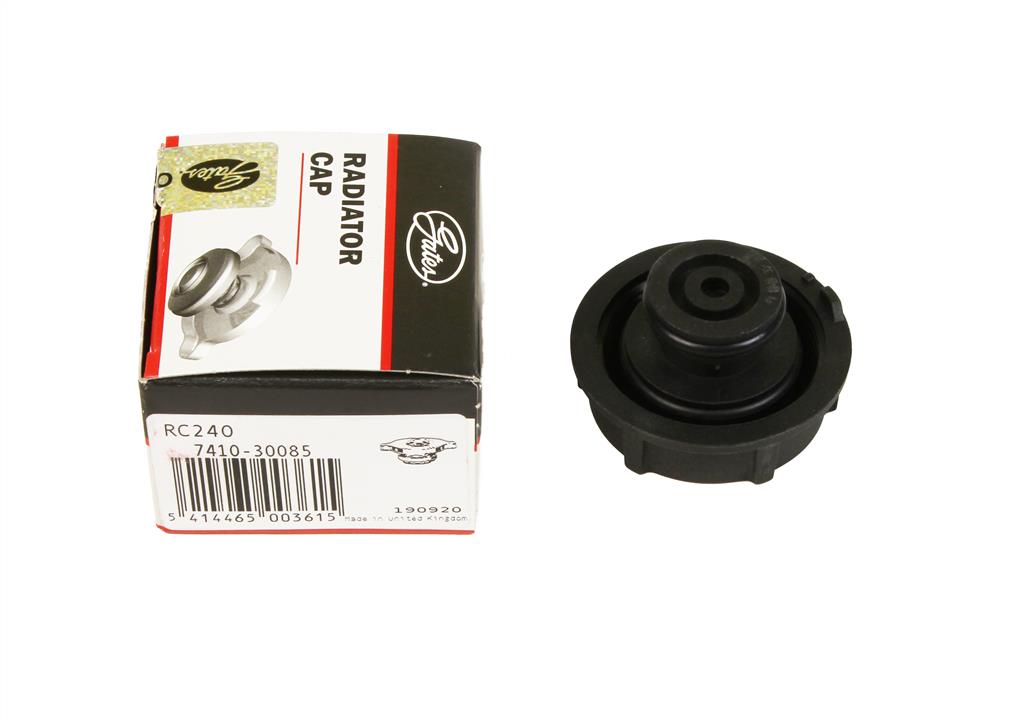 Buy Gates RC240 at a low price in United Arab Emirates!