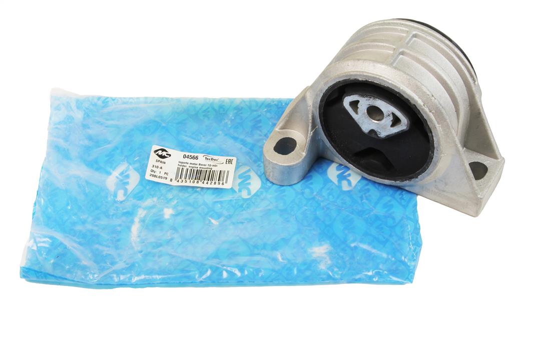 Buy Metalcaucho 04566 at a low price in United Arab Emirates!