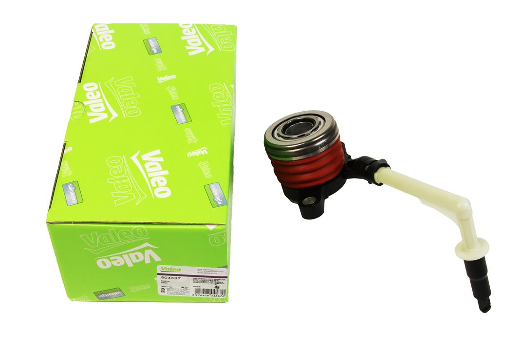 Buy Valeo 804587 at a low price in United Arab Emirates!
