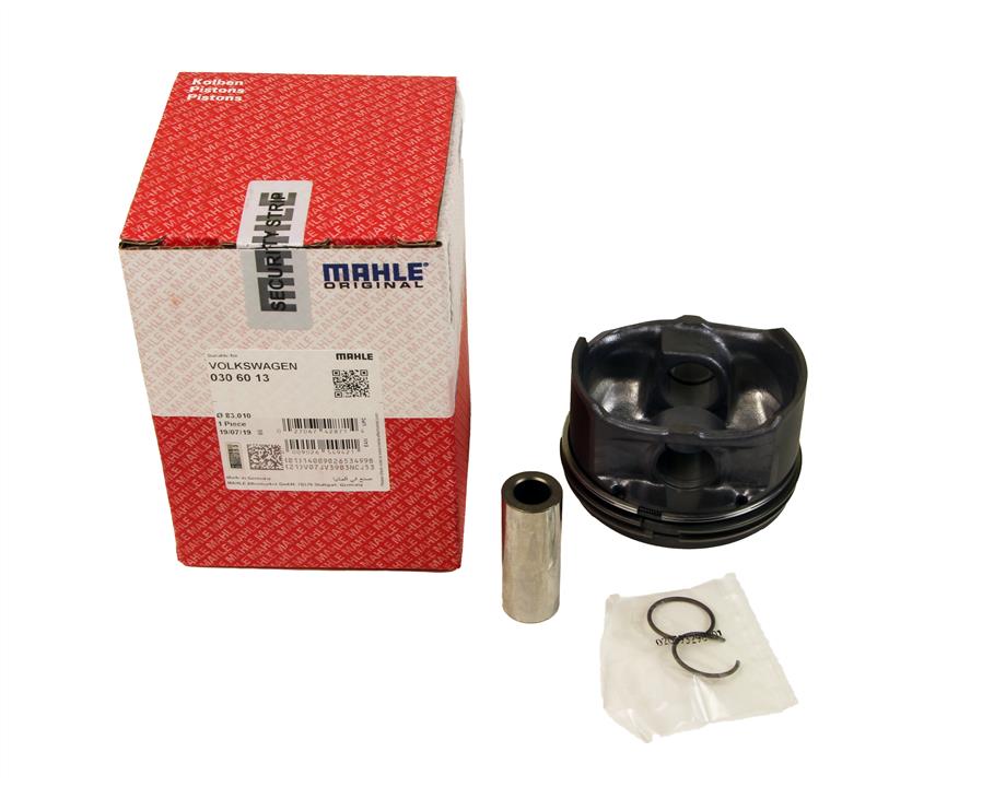 Buy Mahle Original 030 60 13 at a low price in United Arab Emirates!