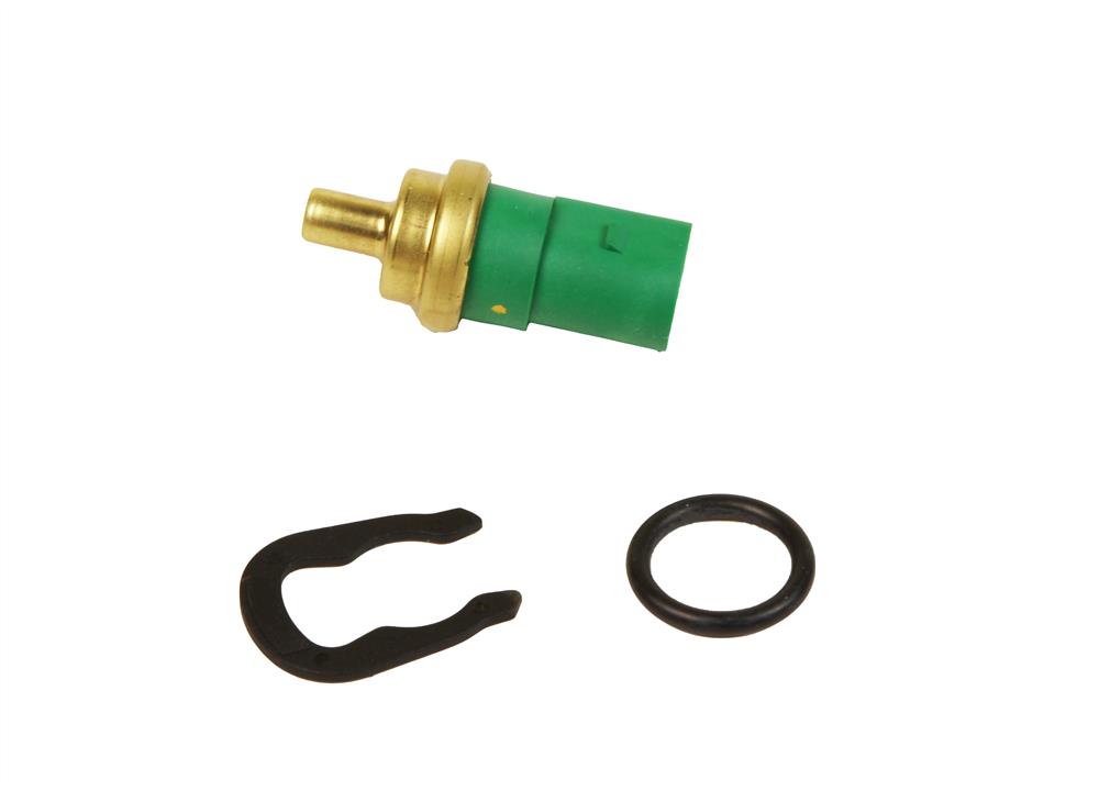 Buy Hella 6PT 009 107-141 at a low price in United Arab Emirates!