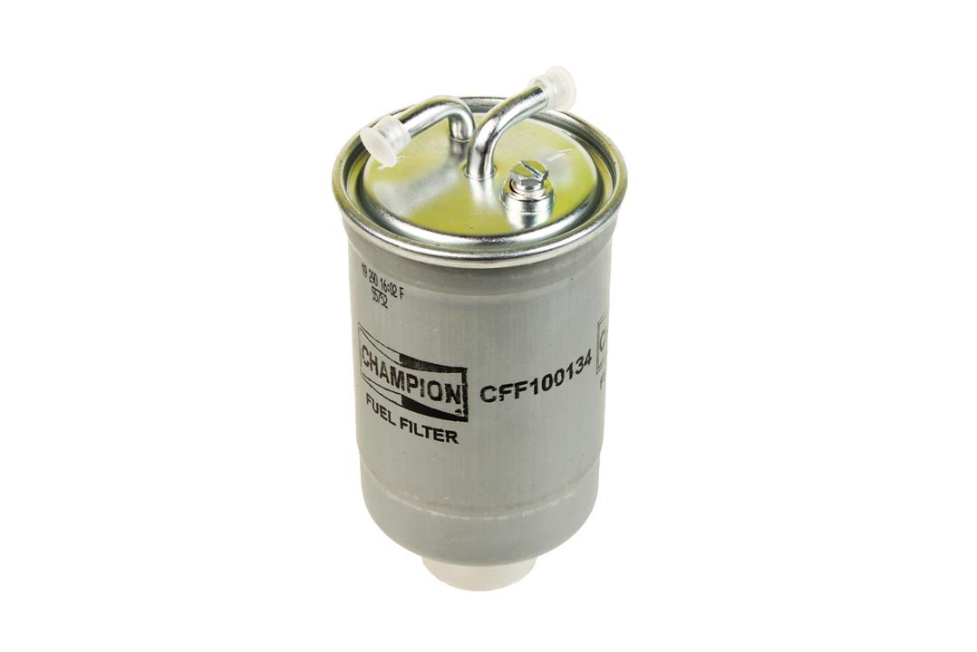 Champion CFF100134 Fuel filter CFF100134