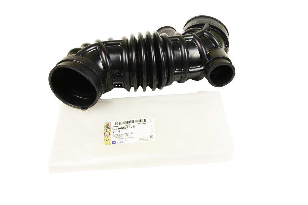 Buy General Motors 96829529 at a low price in United Arab Emirates!