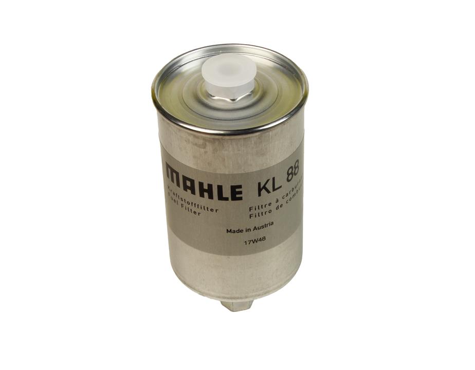 Mahle/Knecht KL 88 Fuel filter KL88
