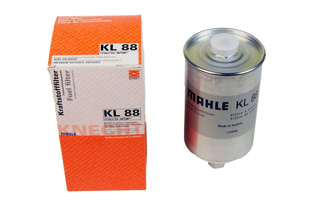 Buy Mahle/Knecht KL 88 at a low price in United Arab Emirates!