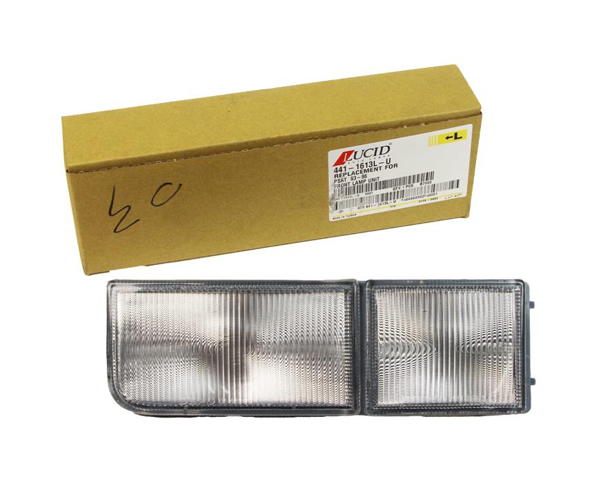 Buy Depo 441-1613L-U at a low price in United Arab Emirates!