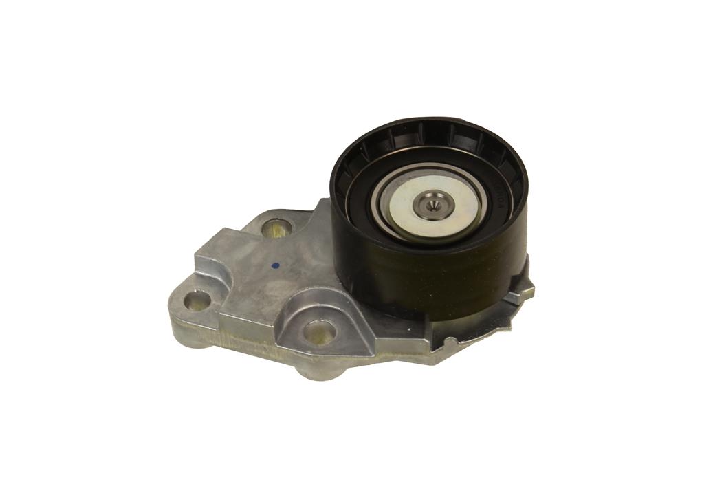 INA 531 0213 30 Toothed belt pulley 531021330