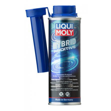 Buy Liqui Moly 1001 at a low price in United Arab Emirates!