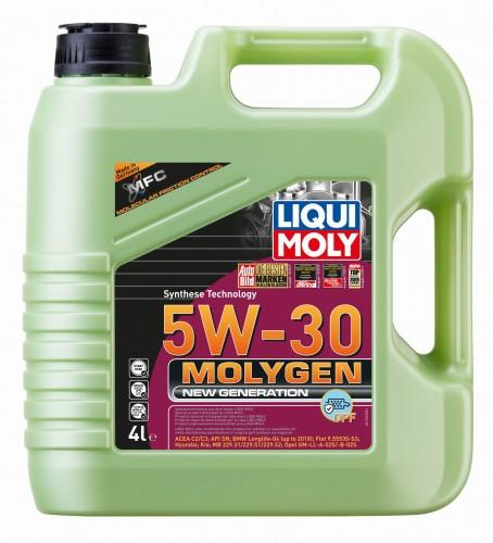 Buy Liqui Moly 21225 at a low price in United Arab Emirates!